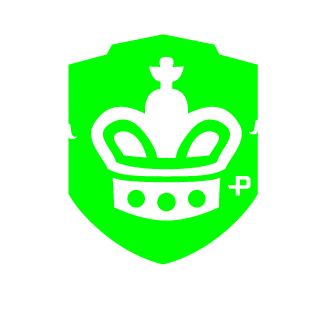 16864f3bb6cbf165's emblem