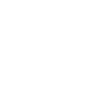 Weez_SnIp3r's emblem