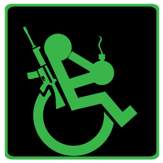 paulobussular's emblem