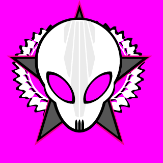 SKILLERS's emblem