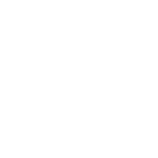 50e4c0766b8edd01's emblem