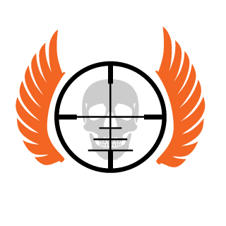 dwchqz's emblem