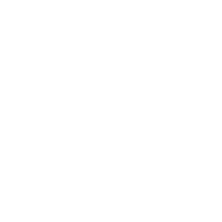 akmkll's emblem