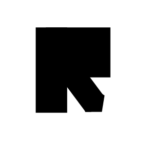 eduzong's emblem
