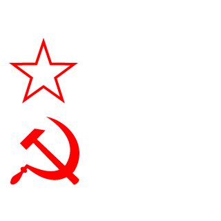 Banh-Xeo86's emblem