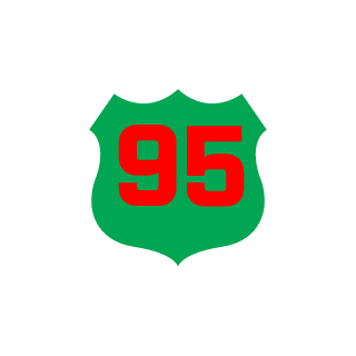 Sunit195's emblem
