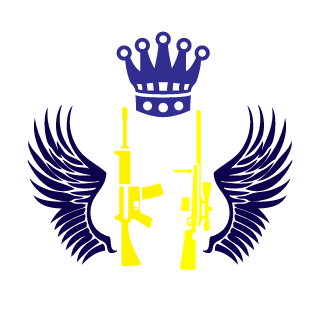 G4g4g4-Cowboy's emblem