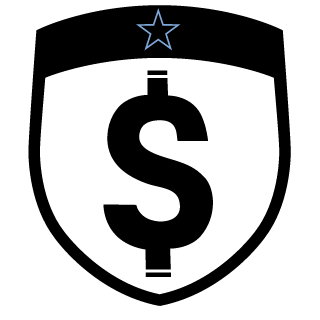 TheSlowmoHobo's emblem