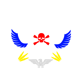 nik_hellma253's emblem