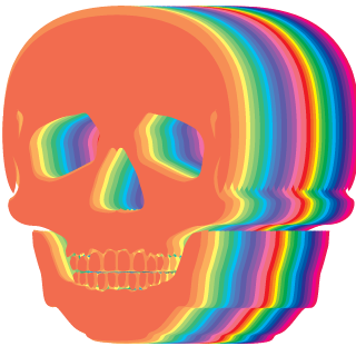 moopandabf3's emblem