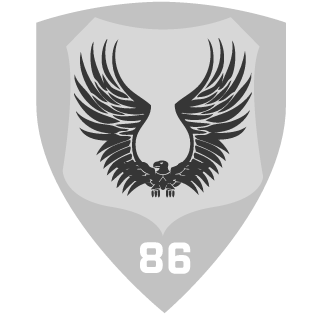 DKSkyNet's emblem