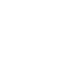 MRFK1's emblem