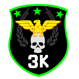 AndreZIKNTC's emblem