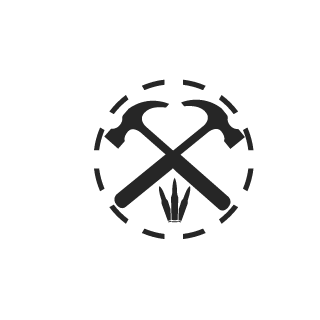 LR13000vsAMK1000's emblem