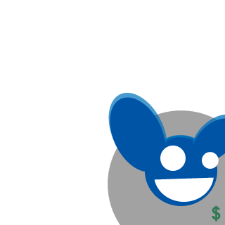 SnazzyAshton's emblem