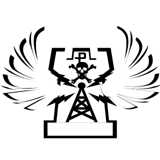 Djguy97's emblem
