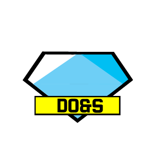 skycaptainhmp's emblem