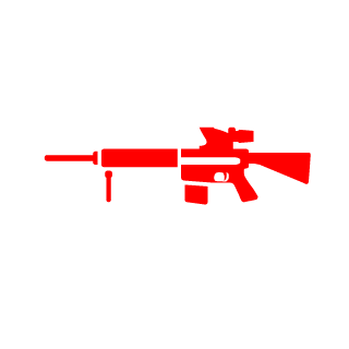 TimGingerinio's emblem