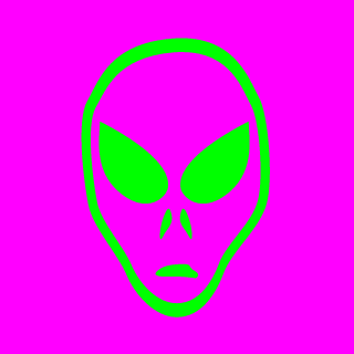 RicanDisciple's emblem