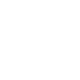Anorhen's emblem