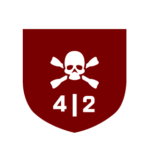 ddarkiao's emblem