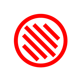 718525grey's emblem