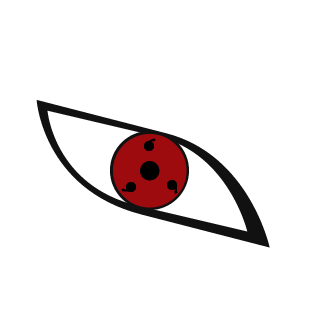 Winchester-IS's emblem