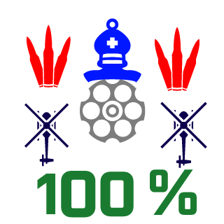 valera894's emblem