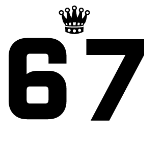 mauroaguefi23's emblem