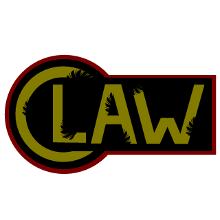MasterOfHavoc's emblem