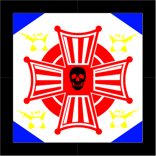 talibaanitonttu's emblem