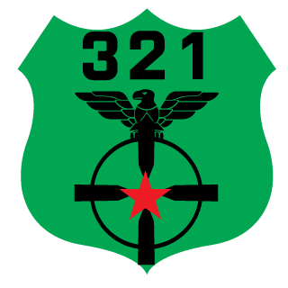 bsh8489's emblem