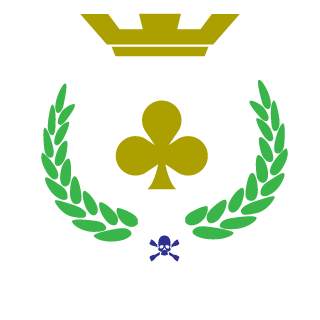 karetxe's emblem