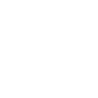 broncobrandon89's emblem