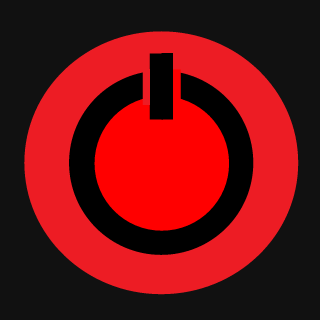 18T220's emblem