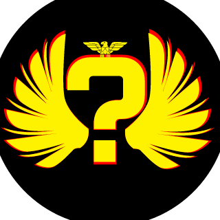 Tiluliluu's emblem