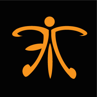l-Six____'s emblem