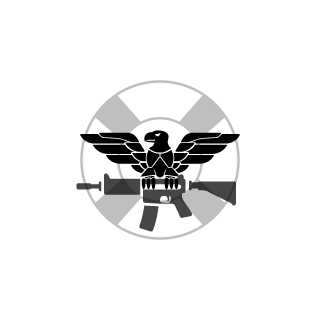 HorizonB1's emblem