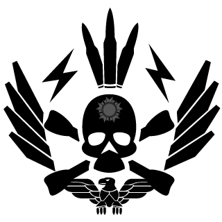IvanErikSS's emblem