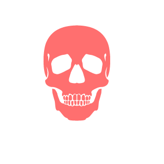 RichiRev's emblem