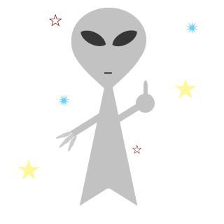 ArclightMinis's emblem