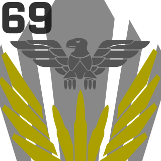 LillFlinken's emblem