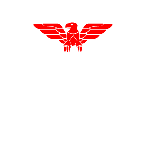 228f25197db4ff1d's emblem