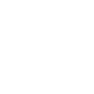 Piff-Paff-Boom74's emblem