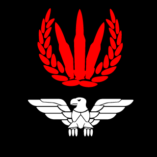 Th3_Bomb3r's emblem