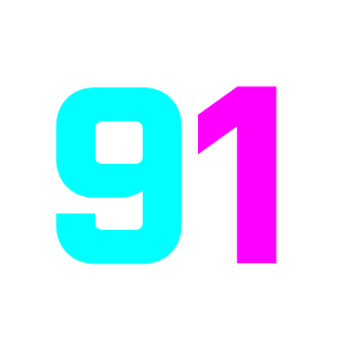 HardLoseMing's emblem