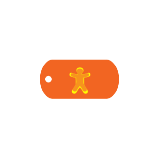 DavideGnomo's emblem