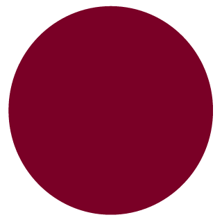 Ita-shai's emblem