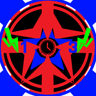 LightKnight323's emblem
