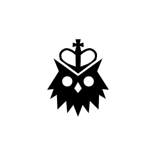 hegefx's emblem